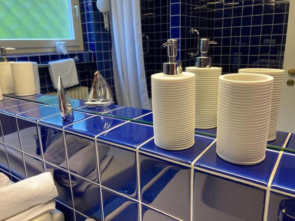 Schoenes Zimmer In Guter Lage In Aalen/Unterkochen מראה חיצוני תמונה